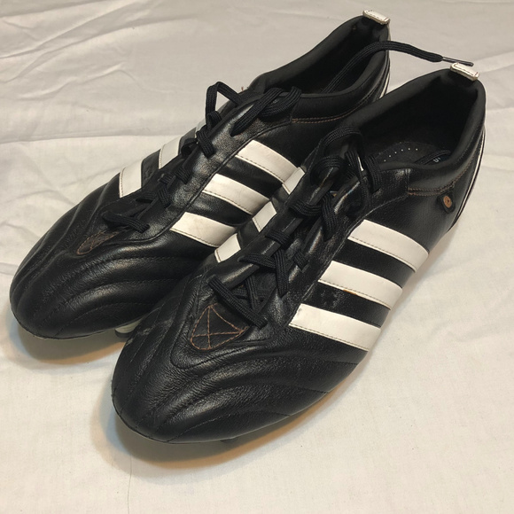 adidas telstar 2